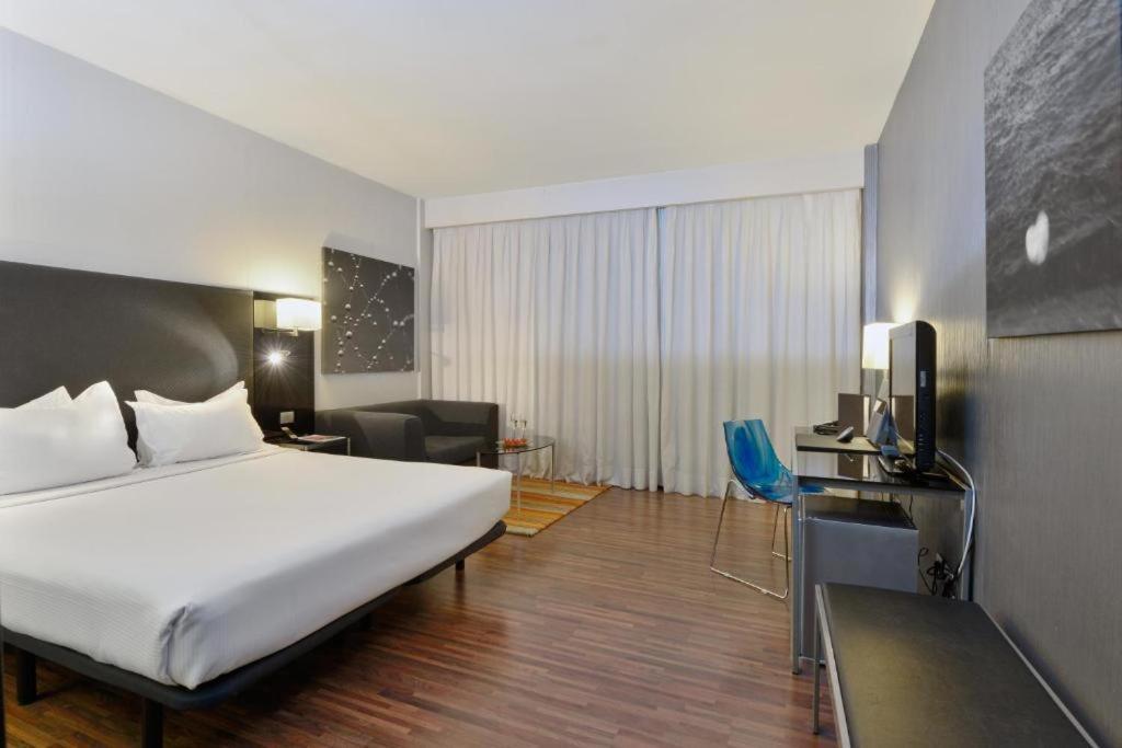 Apartamento Apartament Cba7